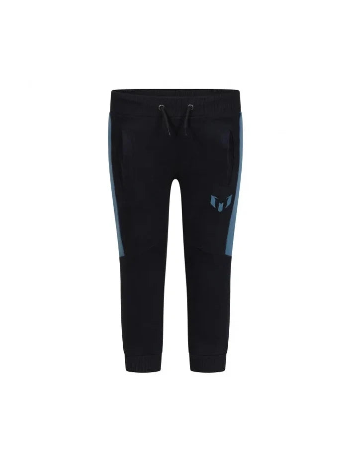 VG X MESSI JOGGING TROUSERS