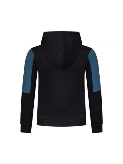 VG X MESSI CARDIGAN LS