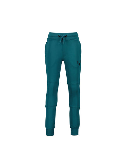 VG X MESSI JOGGING TROUSERS