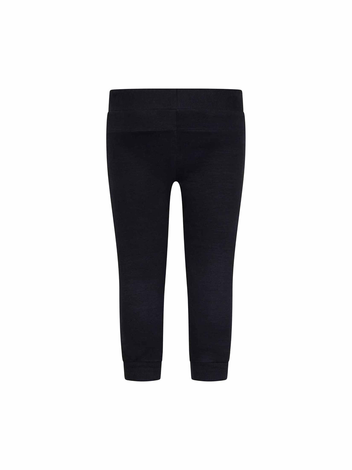 VG X MESSI JOGGING TROUSERS