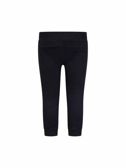 VG X MESSI JOGGING TROUSERS