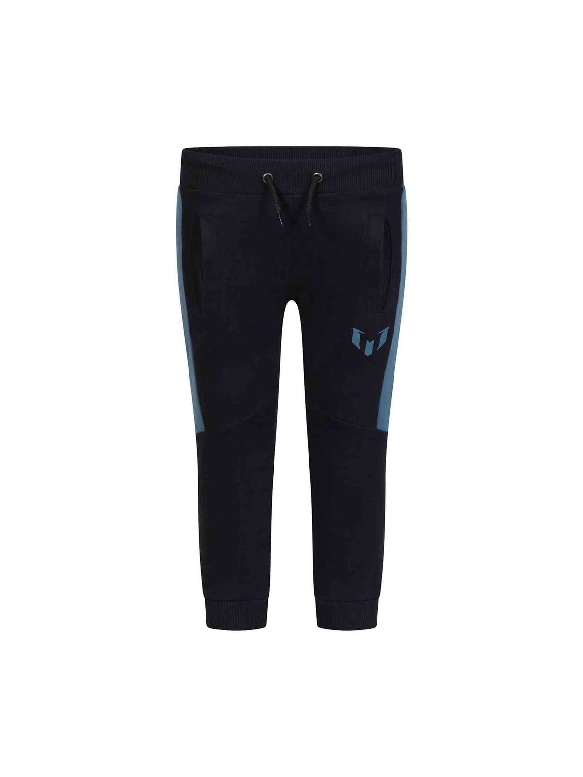 VG X MESSI JOGGING TROUSERS