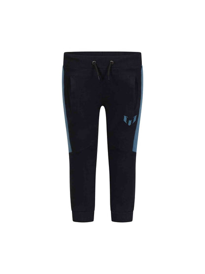 VG X MESSI JOGGING TROUSERS