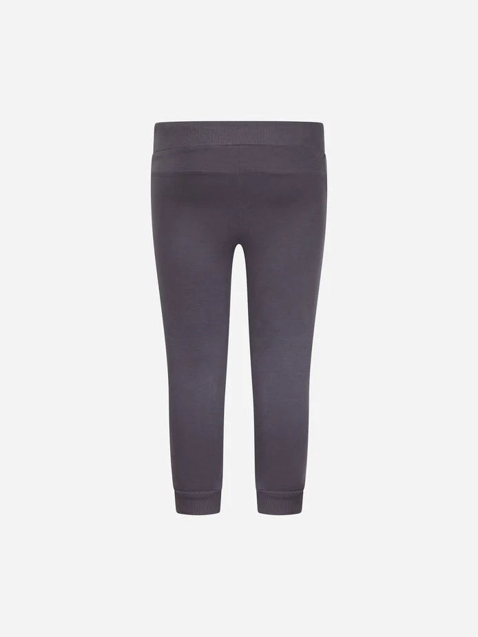 VG X MESSI JOGGING TROUSERS