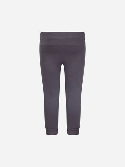 VG X MESSI JOGGING TROUSERS