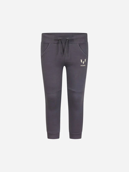 VG X MESSI JOGGING TROUSERS