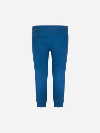 VG X MESSI JOGGING TROUSERS