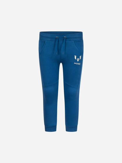 VG X MESSI JOGGING TROUSERS