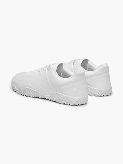 AVANCUS LOW POWERLIFTING SHOES WH