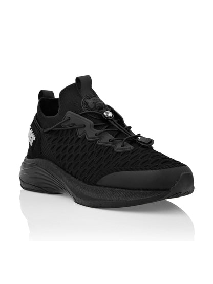 PLEIN SPORT NINJA SHADOW // GEN.X.05