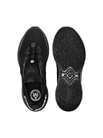 PLEIN SPORT NINJA SHADOW // GEN.X.05