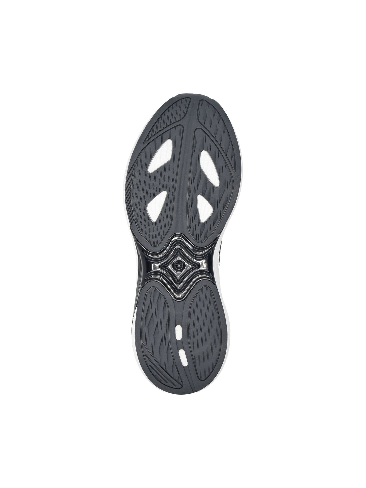 PLEIN SPORT NINJA SHADOW // GEN.X.05