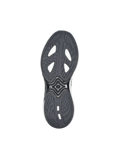 PLEIN SPORT NINJA SHADOW // GEN.X.05