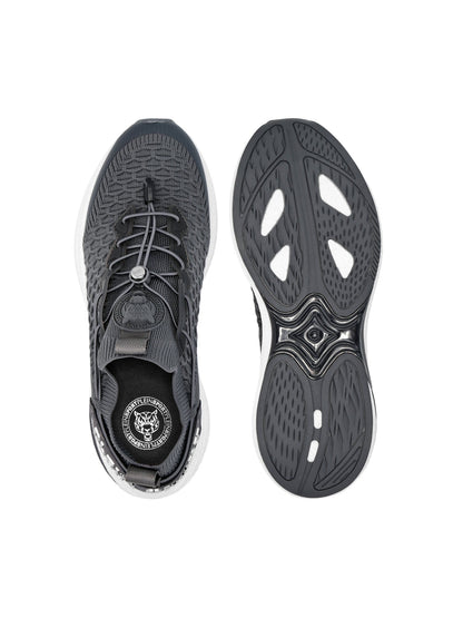 PLEIN SPORT NINJA SHADOW // GEN.X.05