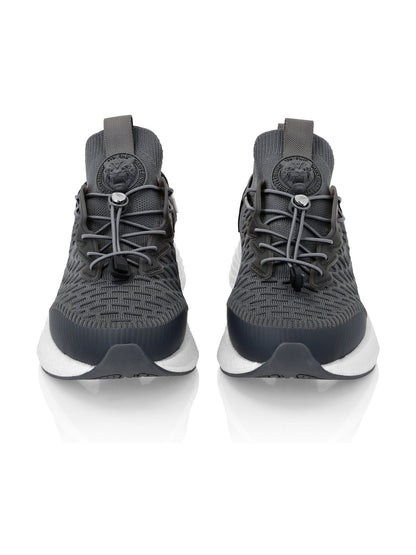 PLEIN SPORT NINJA SHADOW // GEN.X.05