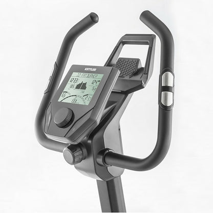 Kettler, Exercise Bike Giro C3 Ble Classic