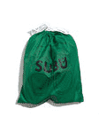 SUBU FL GR