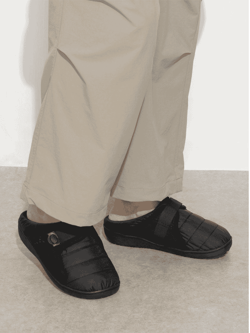 SUBU BT BK
