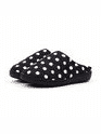 SUBU FL DOT