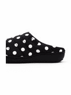SUBU FL DOT