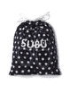SUBU FL DOT