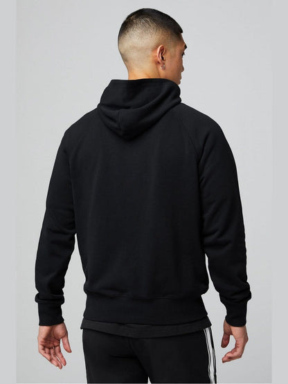 FABLETICS THE YEAR ROUND TERRY FULL ZIP HOODIE