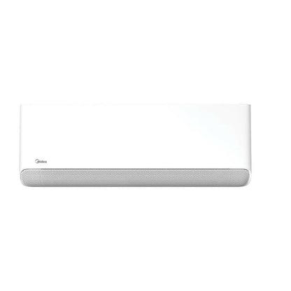 Midea Breezless E, 18000BTU Quatro Inverter R32, Intelligent Energy Saving, WiFi, Gear Control - [Excluding Installation], MID-ST1XBRCB18