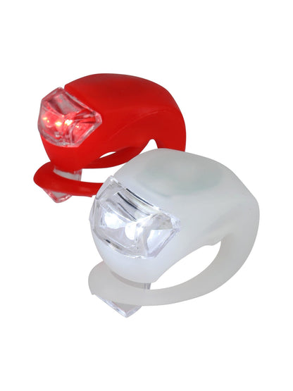 ENDURANCE LED LIGHT (SALZMANN)