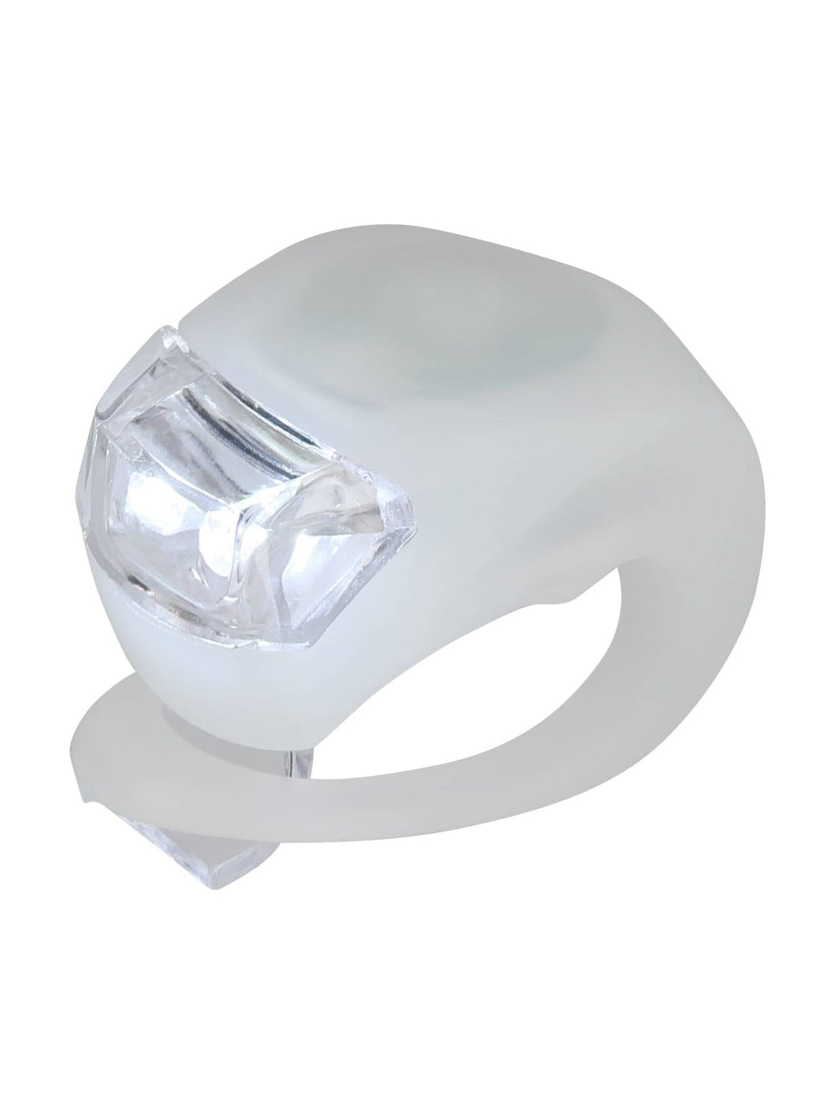 ENDURANCE LED LIGHT (SALZMANN)