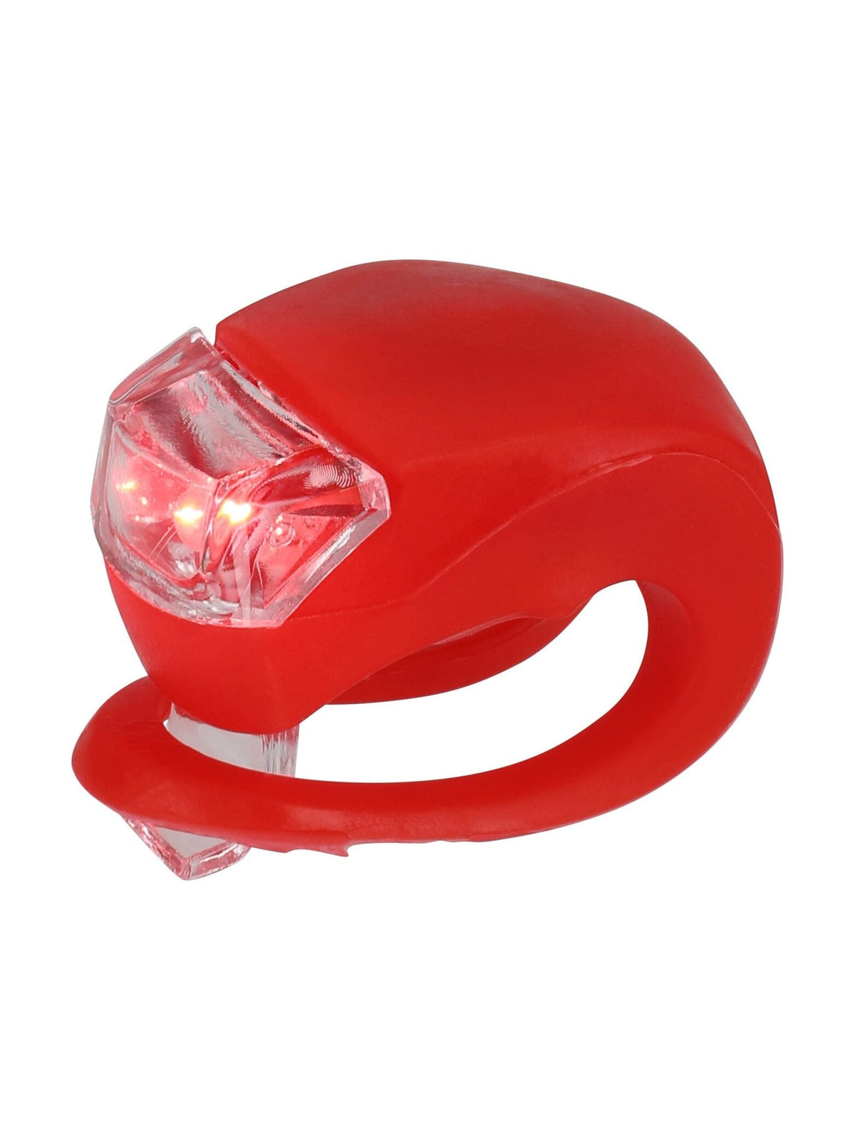 ENDURANCE LED LIGHT (SALZMANN)