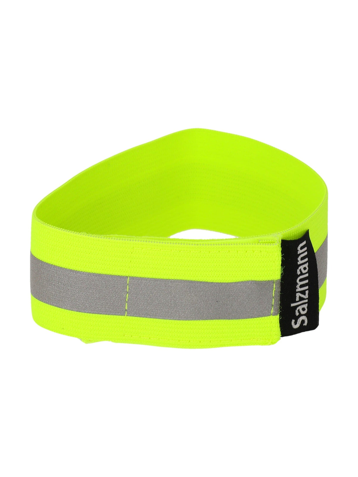 ENDURANCE REFLECTOR WITH 3 LEDS (SALZMANN)