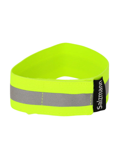 ENDURANCE REFLECTOR WITH 3 LEDS (SALZMANN)