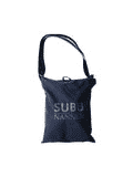SUBU NANNEN FL NV