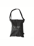 SUBU NANNEN FL KH