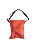 SUBU NANNEN FL OR