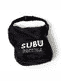 SUBU PACKABLE FL GBK