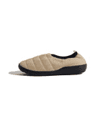 SUBU PACKABLE FL UBE