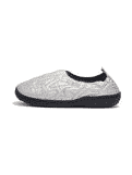 SUBU PACKABLE OUTLINE SILVER
