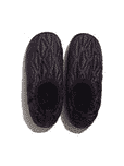 SUBU PACKABLE OUTLINE BLACK