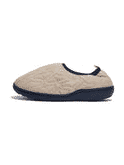 SUBU PACKABLE OUTLINE BEIGE