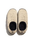 SUBU PACKABLE OUTLINE BEIGE