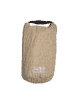 SUBU PACKABLE OUTLINE BEIGE