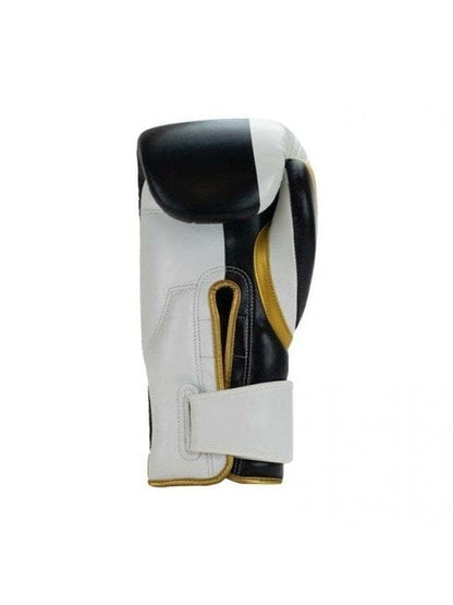 SUPER PRO COMBAT GEAR (THAI) BOXING GLOVES BRUISER