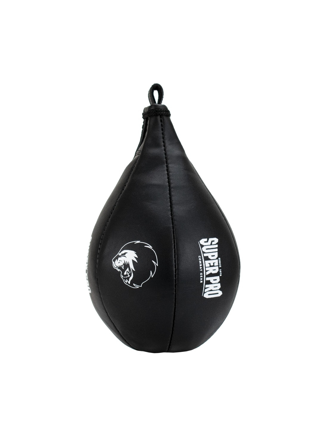 SUPER PRO COMBAT GEAR SPEED BALL