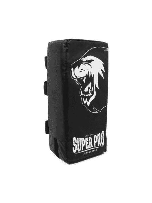 SUPER PRO COMBAT GEAR ARMPAD