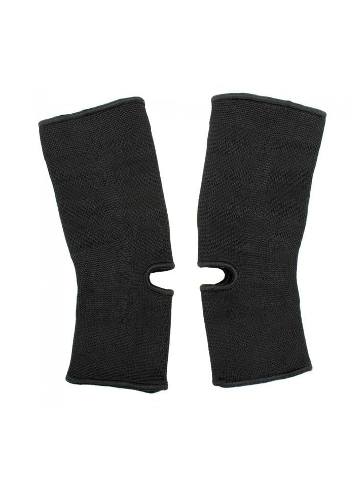 SUPER PRO COMBAT GEAR ANKLE GUARDS