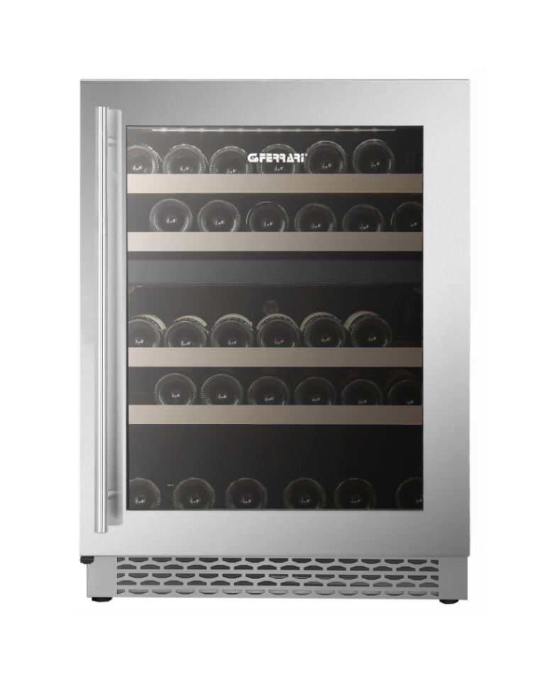 G3Ferrari Wine Cooler DSWC39BDZ