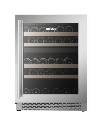 G3Ferrari Wine Cooler DSWC39BDZ