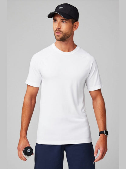 FABLETICS THE TRAINING DAY TEE