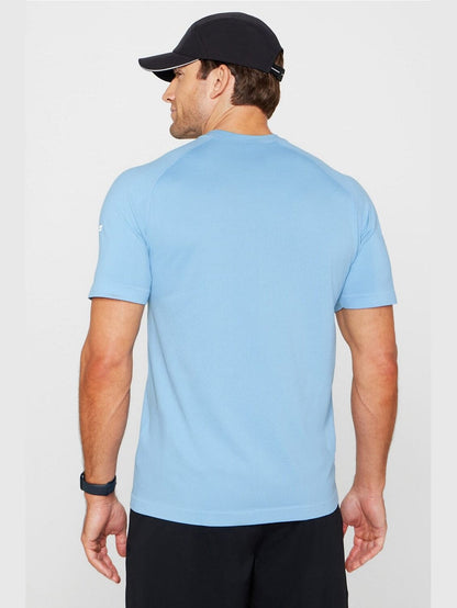 FABLETICS THE TRAINING DAY TEE